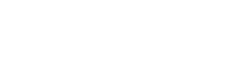 太湖客约达家电维修有限公司